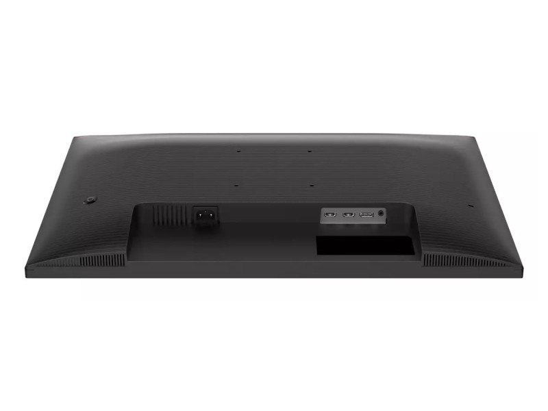 Philips 1000 series 27E1N1800AE/00 computer monitor 68.6 cm (27