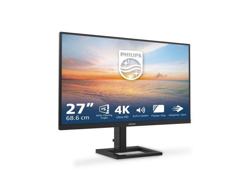 Philips 1000 series 27E1N1800AE/00 computer monitor 68.6 cm (27