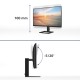 Philips 1000 series 27E1N1800AE/00 computer monitor 68.6 cm (27