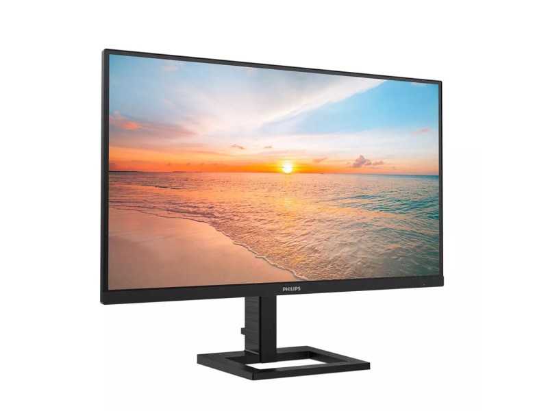 Philips 1000 series 27E1N1800AE/00 computer monitor 68.6 cm (27