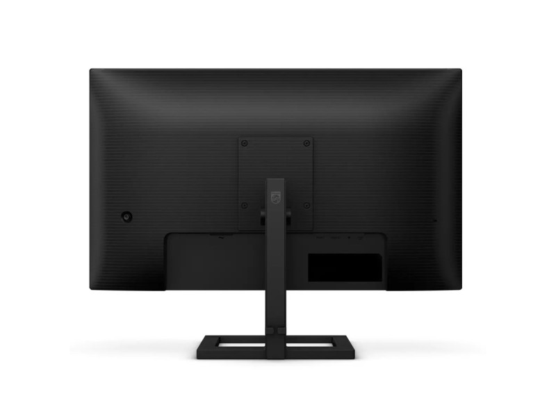 Philips 1000 series 27E1N1800AE/00 computer monitor 68.6 cm (27