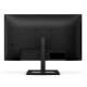 Philips 1000 series 27E1N1800AE/00 computer monitor 68.6 cm (27