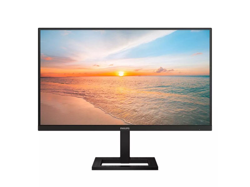 Philips 1000 series 27E1N1800AE/00 computer monitor 68.6 cm (27