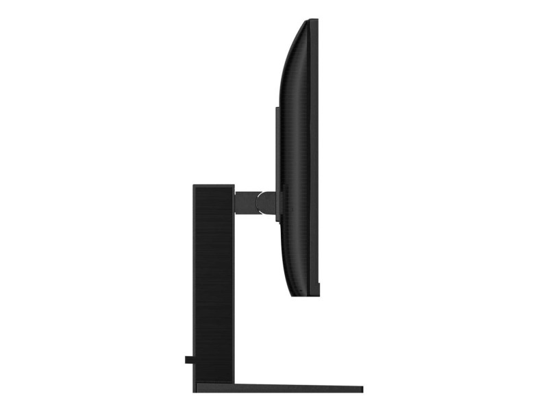 Philips 1000 series 27E1N1800AE/00 computer monitor 68.6 cm (27