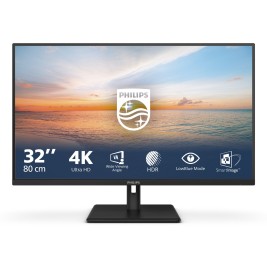 Philips 1000 series 32E1N1800LA/00 LED display 80 cm (31.5