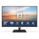 Philips 1000 series 32E1N1800LA/00 LED display 80 cm (31.5