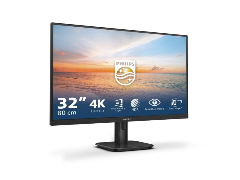 Philips 1000 series 32E1N1800LA/00 LED display 80 cm (31.5