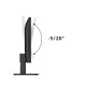 Philips 1000 series 32E1N1800LA/00 LED display 80 cm (31.5