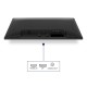 Philips 1000 series 32E1N1800LA/00 LED display 80 cm (31.5