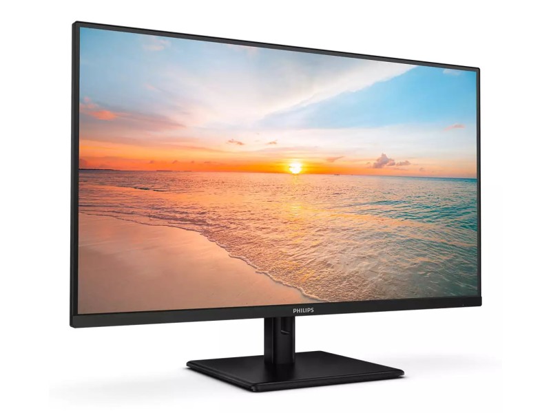 Philips 1000 series 32E1N1800LA/00 LED display 80 cm (31.5
