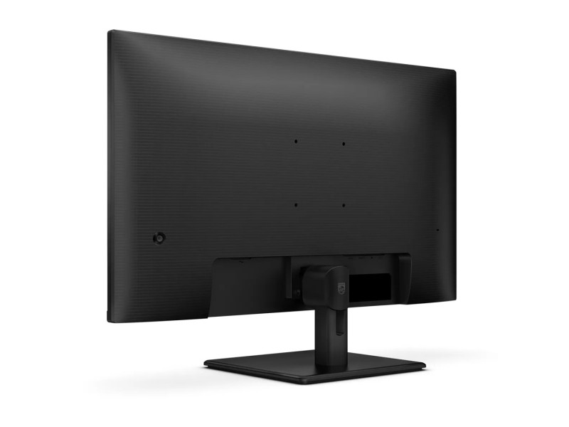 Philips 1000 series 32E1N1800LA/00 LED display 80 cm (31.5