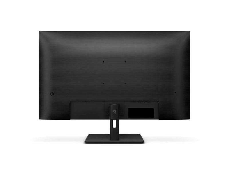 Philips 1000 series 32E1N1800LA/00 LED display 80 cm (31.5