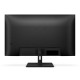 Philips 1000 series 32E1N1800LA/00 LED display 80 cm (31.5