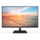 Philips 1000 series 32E1N1800LA/00 LED display 80 cm (31.5