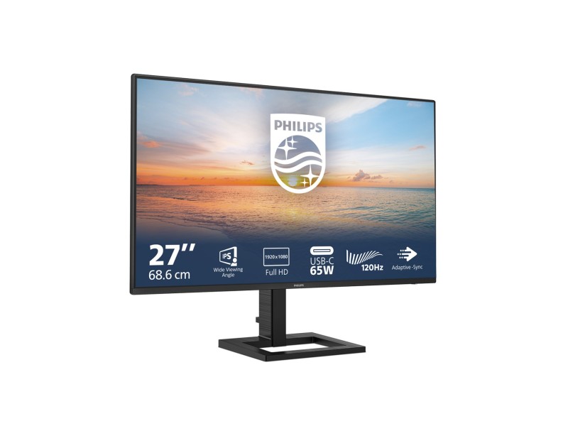Philips 1000 series 27E1N1300AE/00 LED display 68.6 cm (27