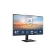 Philips 1000 series 27E1N1300AE/00 LED display 68.6 cm (27