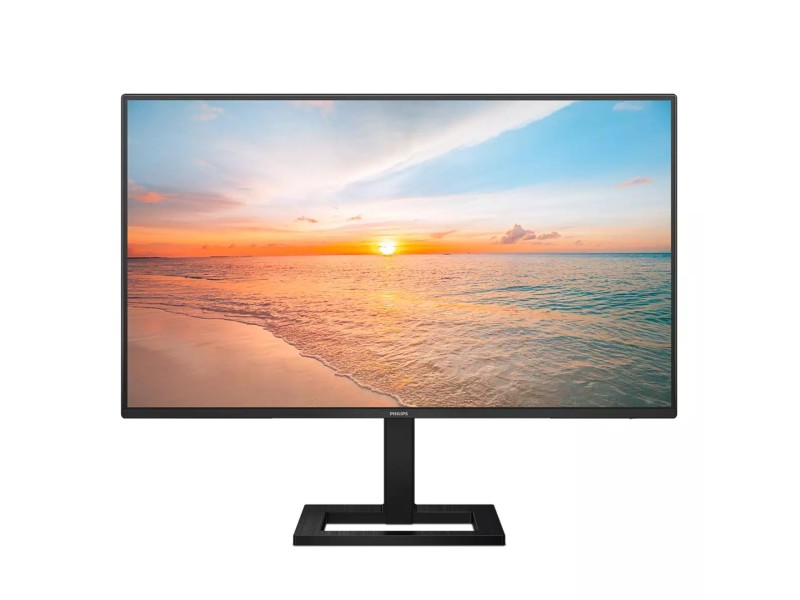 Philips 1000 series 27E1N1300AE/00 LED display 68.6 cm (27