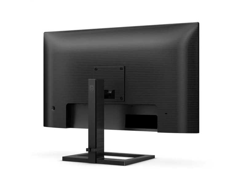 Philips 1000 series 27E1N1300AE/00 LED display 68.6 cm (27
