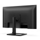 Philips 1000 series 27E1N1300AE/00 LED display 68.6 cm (27