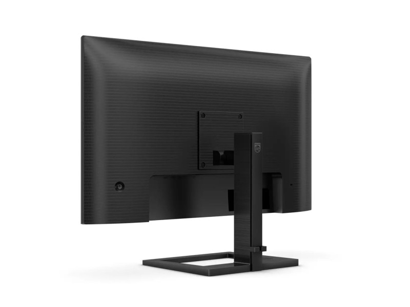 Philips 1000 series 27E1N1300AE/00 LED display 68.6 cm (27
