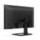 Philips 1000 series 27E1N1300AE/00 LED display 68.6 cm (27