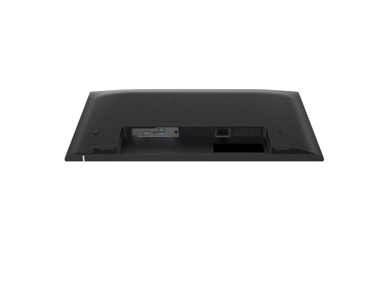 Philips 1000 series 27E1N1300AE/00 LED display 68.6 cm (27