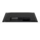 Philips 1000 series 27E1N1300AE/00 LED display 68.6 cm (27