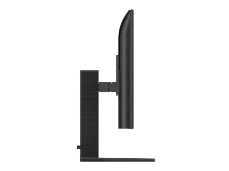 Philips 1000 series 27E1N1300AE/00 LED display 68.6 cm (27