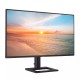 Philips 1000 series 27E1N1300AE/00 LED display 68.6 cm (27