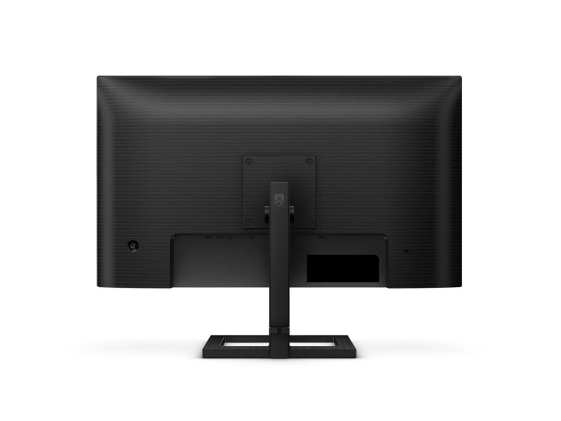 Philips 1000 series 27E1N1300AE/00 LED display 68.6 cm (27