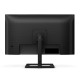 Philips 1000 series 27E1N1300AE/00 LED display 68.6 cm (27