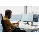 Philips 2000 series 27E2N2500/00 computer monitor 68.6 cm (27