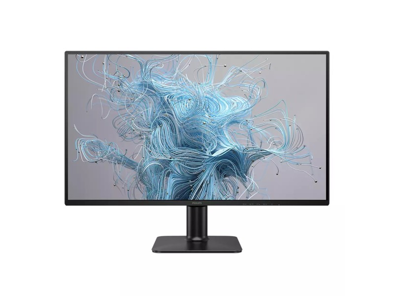 Philips 2000 series 27E2N2500/00 computer monitor 68.6 cm (27