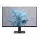 Philips 2000 series 27E2N2500/00 computer monitor 68.6 cm (27