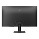 Philips 2000 series 27E2N2500/00 computer monitor 68.6 cm (27
