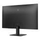 Philips 2000 series 27E2N2500/00 computer monitor 68.6 cm (27