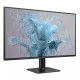 Philips 2000 series 27E2N2500/00 computer monitor 68.6 cm (27