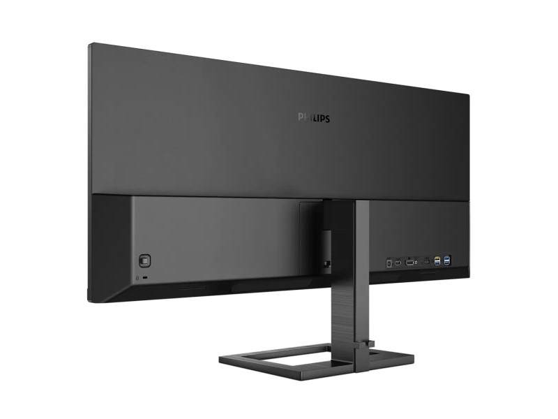 Philips E Line 346E2LAE/00 LED display 86.4 cm (34 Philips E Line 346E2LAE/00 LED display 86.4 cm (34