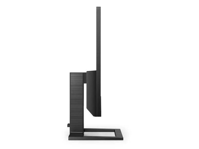 Philips E Line 346E2LAE/00 LED display 86.4 cm (34 Philips E Line 346E2LAE/00 LED display 86.4 cm (34
