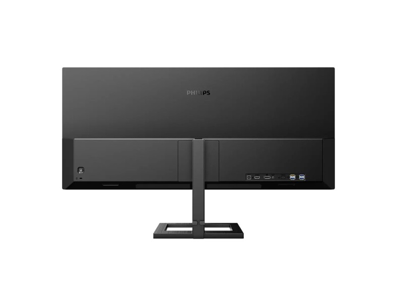 Philips E Line 346E2LAE/00 LED display 86.4 cm (34 Philips E Line 346E2LAE/00 LED display 86.4 cm (34