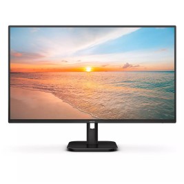 Philips 1000 series 27E1N1300A/00 computer monitor 68.6 cm (27