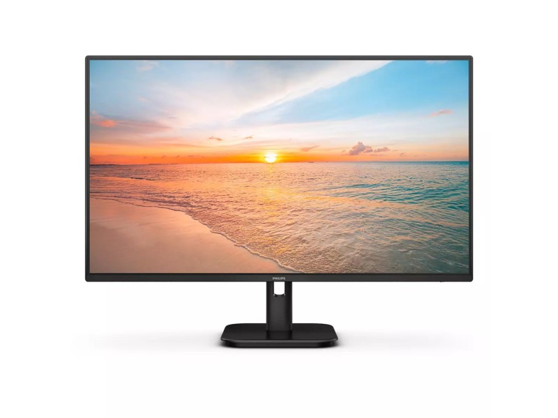 Philips 1000 series 27E1N1300A/00 computer monitor 68.6 cm (27