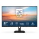 Philips 1000 series 27E1N1300A/00 computer monitor 68.6 cm (27