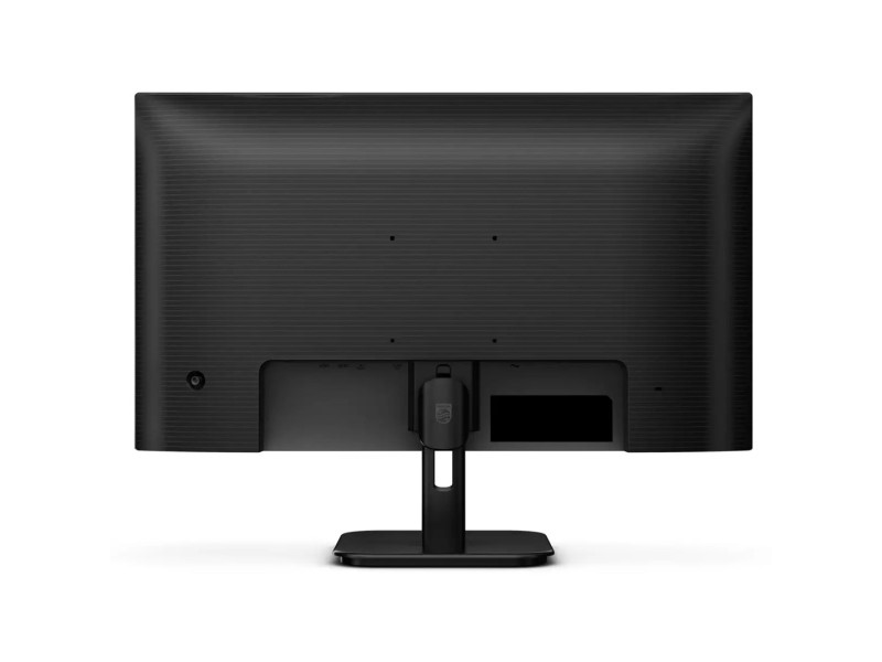 Philips 1000 series 27E1N1300A/00 computer monitor 68.6 cm (27