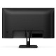 Philips 1000 series 27E1N1300A/00 computer monitor 68.6 cm (27