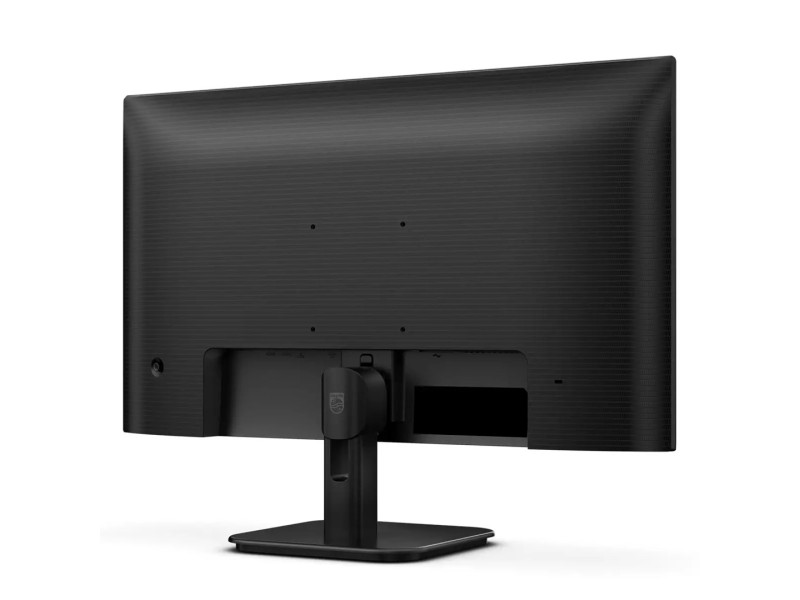 Philips 1000 series 27E1N1300A/00 computer monitor 68.6 cm (27