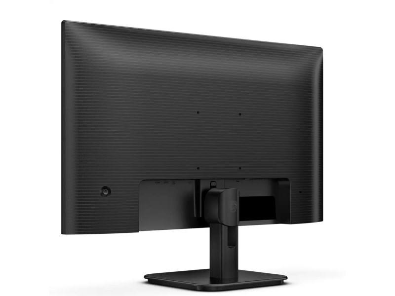 Philips 1000 series 27E1N1300A/00 computer monitor 68.6 cm (27