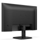 Philips 1000 series 27E1N1300A/00 computer monitor 68.6 cm (27