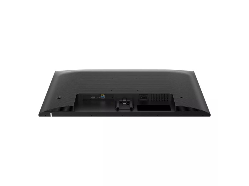Philips 1000 series 27E1N1300A/00 computer monitor 68.6 cm (27