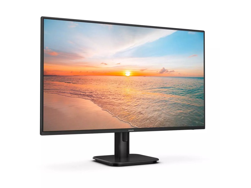 Philips 1000 series 27E1N1300A/00 computer monitor 68.6 cm (27